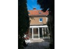 Reihenhaus Braunschweig Westliches Ringgebiet - 350.000&euro; | Angebot:27294184