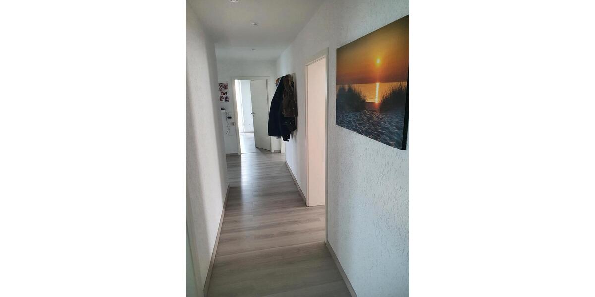 4ZKB Eigentumswohnung in 38704 OthfresenPosthof 4 zimmer