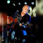 Kai Degenhardt - Zwischen Tellerrand und Horizont