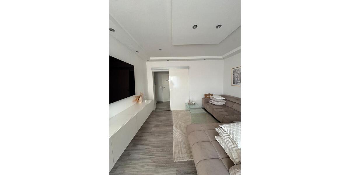 Erdgeschoßwohnung Salzgitter - 3 Zimmer, 64 m&sup2;, 145.000&euro; | Angebot:25368746