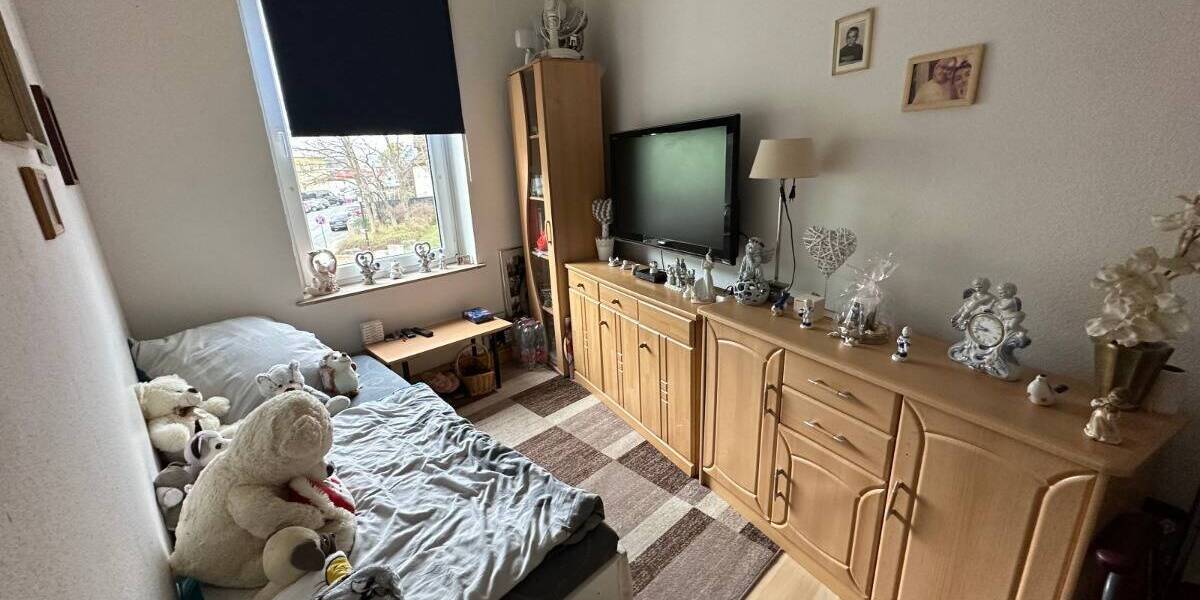 Gewerbeobjekt Hildesheim Nord - 495.000&euro; | Angebot:25734422