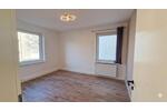 Erdgeschoßwohnung Goslar Jürgenohl - 3 Zimmer, 73 m&sup2;, 650&euro; | Angebot:26200927