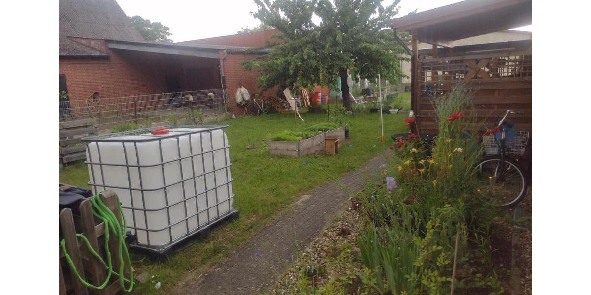 Mehrfamilienhaus, Wohnhaus Edemissen - 12 Zimmer, 254 m&sup2;, 420.000&euro; | Angebot:26827521