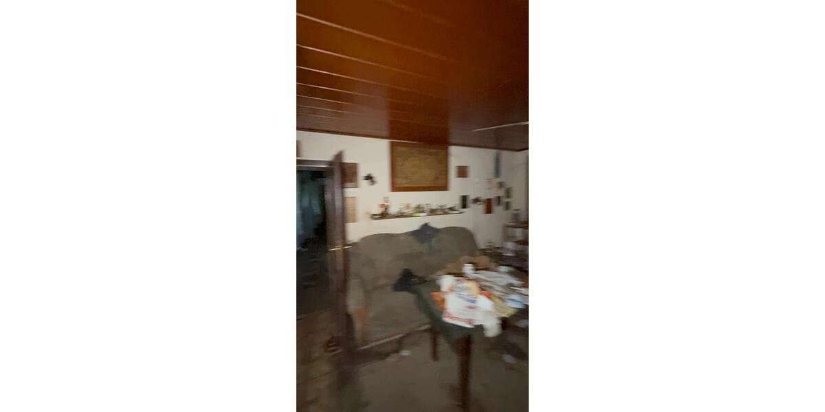 ‚68er Feeling für Zeitreisende 3 zimmer