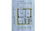 Etagenwohnung Wolfenbüttel Adersheim - 3 Zimmer, 69 m&sup2;, 125.000&euro; | Angebot:26795675