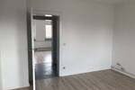 Super Grundriss, Westbalkon, beste Lage nahe Hohnsensee