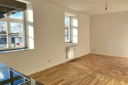 Wohnung zum Mieten in Goslar 580 € 58 m²