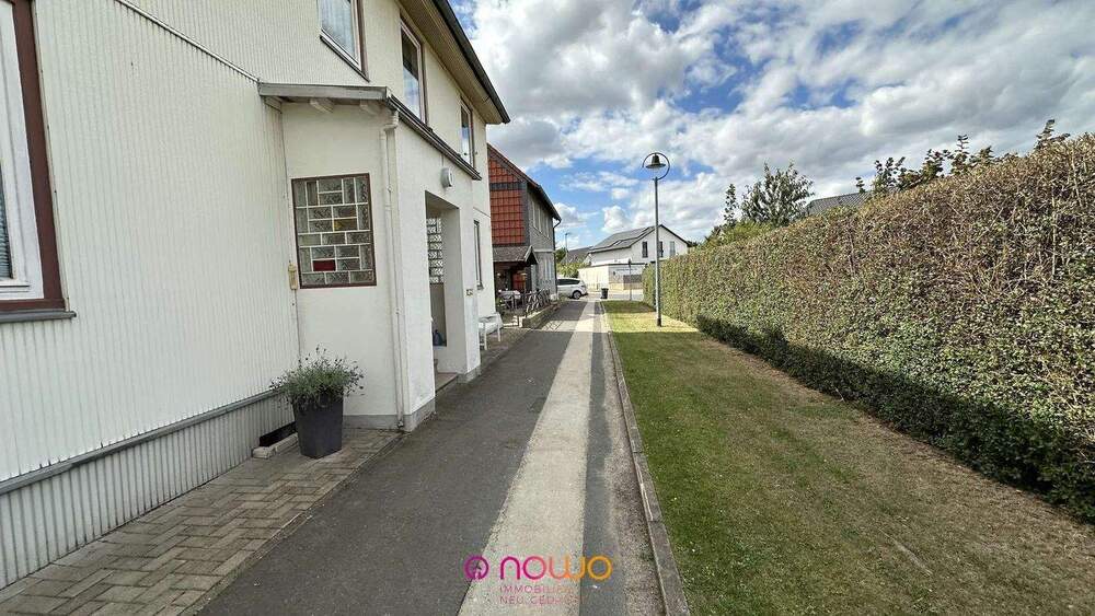 Mehrfamilienhaus, Wohnhaus Wolfenbüttel Ahlum - 7 Zimmer, 190 m&sup2;, 225.000&euro; | Angebot:25666834