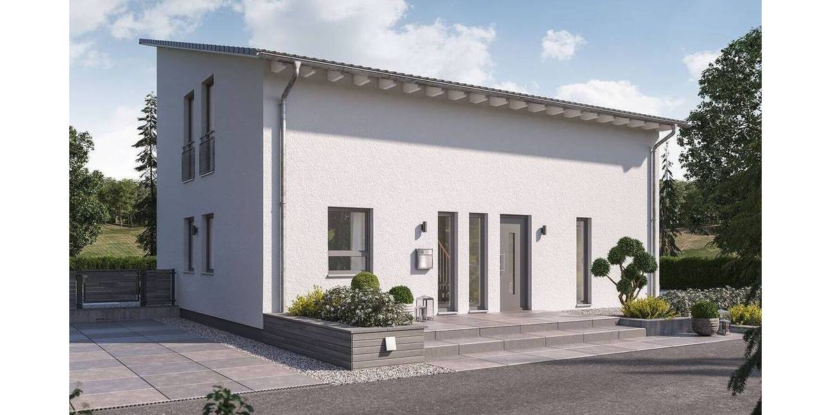 Mehrfamilienhaus, Wohnhaus Diekholzen - 6 Zimmer, 185 m&sup2;, 472.900&euro; | Angebot:26825794