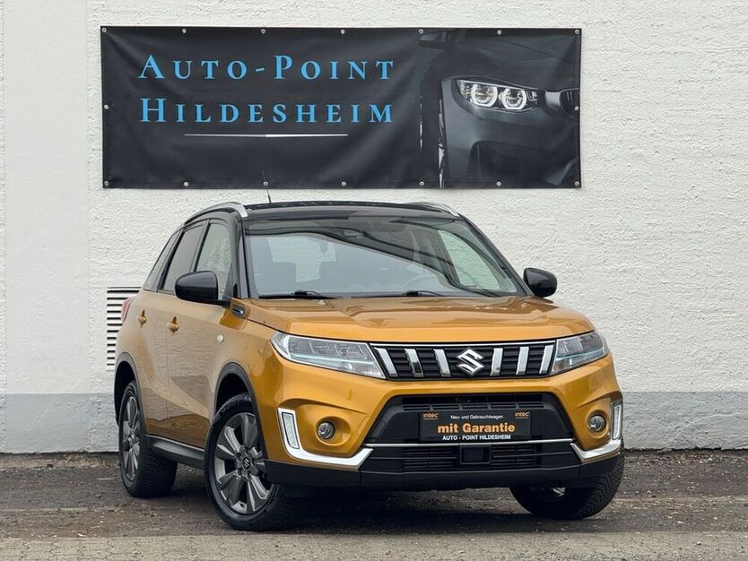 Vitara