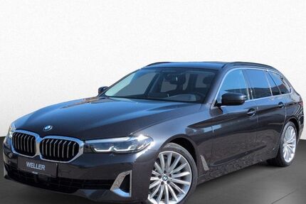 BMW 520 103.777 km 26.450 &euro; Salzgitter 38259