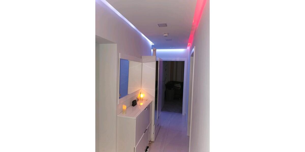 Erdgeschoßwohnung Braunschweig Timmerlah-Geitelde-Stiddien - 3 Zimmer, 76 m&sup2;, 240.000&euro; | Angebot:27118090
