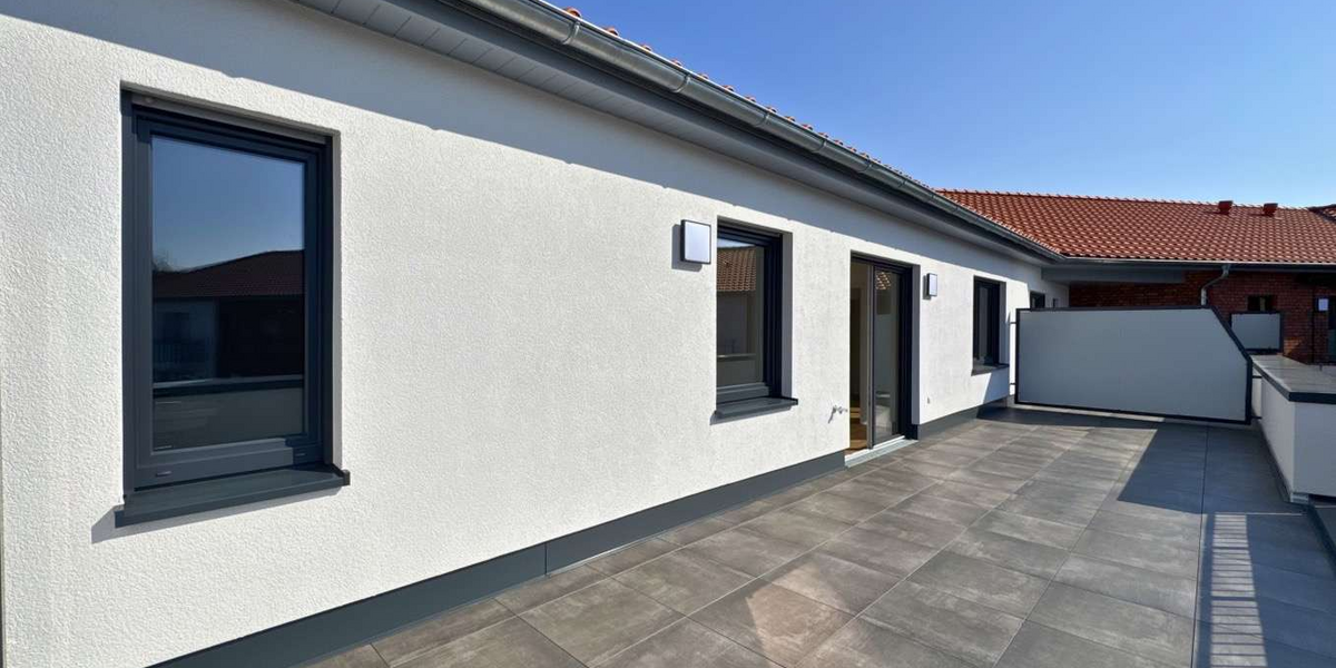 Etagenwohnung Salzgitter - 2 Zimmer, 68 m&sup2;, 249.404&euro; | Angebot:25998928