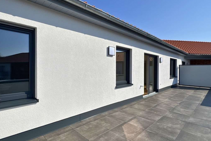 Wohnung Salzgitter - 2 Zimmer, 68 m&sup2;, 249.404&euro; | Angebot:25998928