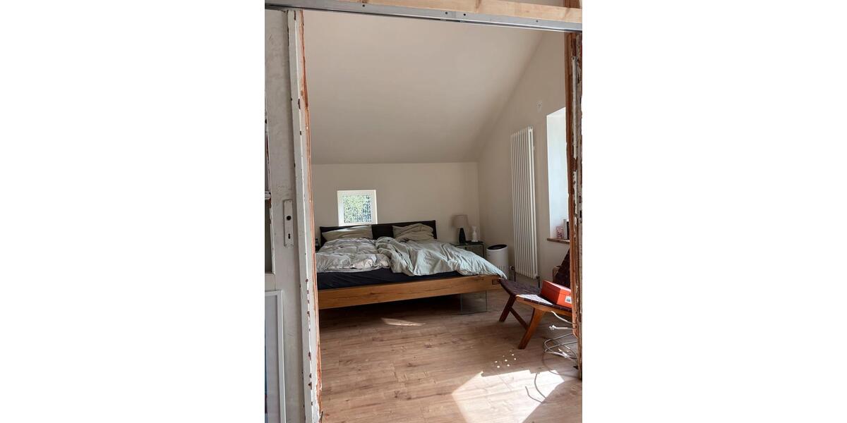 Einfamilienhaus Peine Peine Kernstadt - 3 Zimmer, 90 m&sup2;, 1.300&euro; | Angebot:26136079