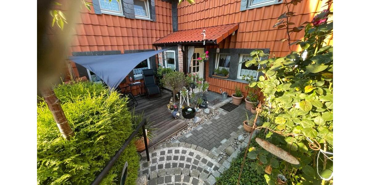 Einfamilienhaus Salzgitter Ortschaft Südost - 2 Zimmer, 135 m&sup2;, 260.000&euro; | Angebot:27187114
