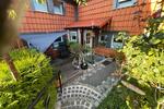 Einfamilienhaus Salzgitter Ortschaft Südost - 2 Zimmer, 135 m&sup2;, 260.000&euro; | Angebot:27187114