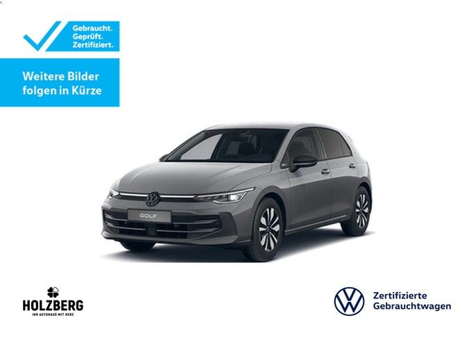 VW Golf 25.750 km 27.490 &euro; Braunschweig 38114