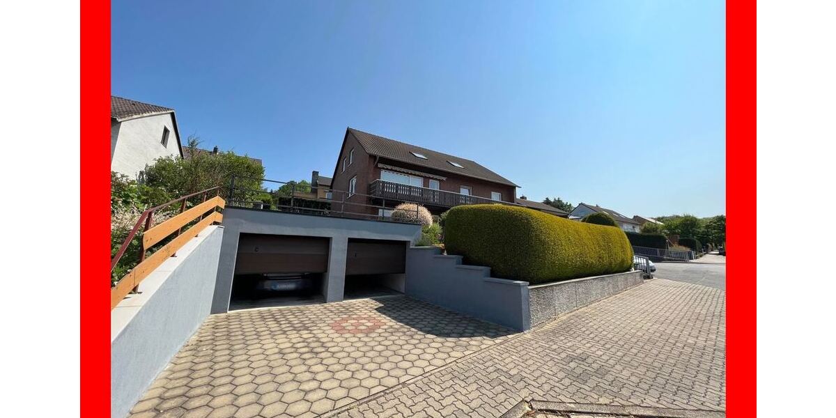 Vielfältige Möglichkeiten in Toplage 10 zimmer