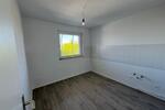Etagenwohnung Salzgitter - 2 Zimmer, 61 m&sup2;, 580&euro; | Angebot:26278978
