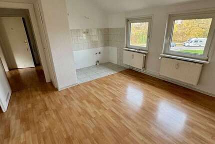 Wohnung zum Mieten in Salzgitter 315 € 49 m² 2 zimmer