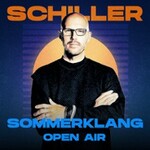 SCHILLER - Sommerklang 2026 | Kultursommer Salzgitter