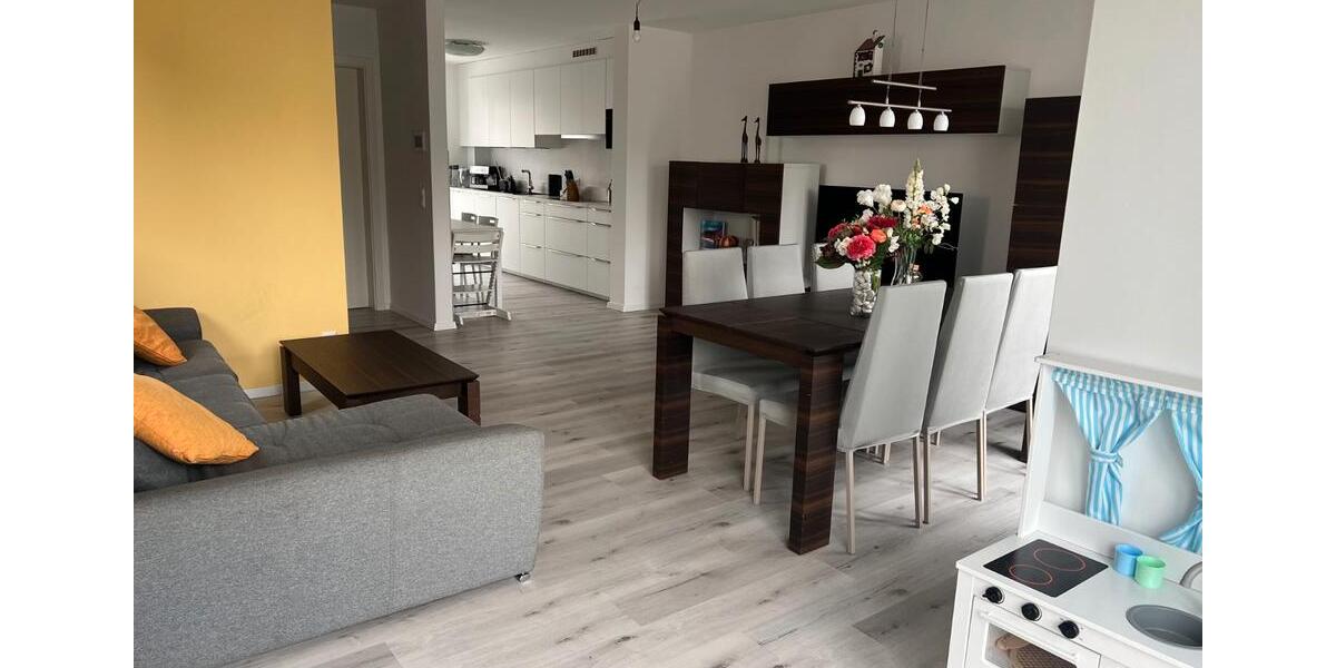 Doppelhaushälfte Braunschweig Südstadt- Rautheim- Mascherode - 6 Zimmer, 170 m&sup2;, 775.000&euro; | Angebot:26020680