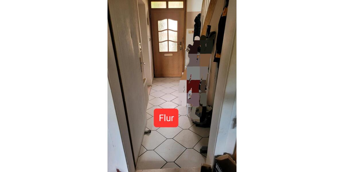 Einfamilienhaus Goslar - 4 Zimmer, 99 m&sup2;, 235.000&euro; | Angebot:27083450