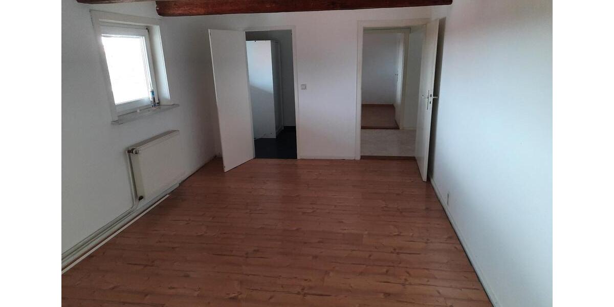 Haus in 38315 Werlaburgdorf zu vermieten 7 zimmer