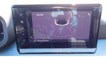 Seat Arona 1.0 X-Perience TSI BMT Navi Klima Alu 30.900 km 16.690 &euro; Vordorf 38533