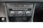 Seat Ateca 1.5 Style TSI BMT Navi Klima Alu 31.600 km 21.990 € Vordorf 38533