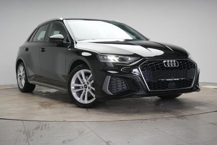Audi A3 84.000 km 22.990 &euro; Braunschweig 38110