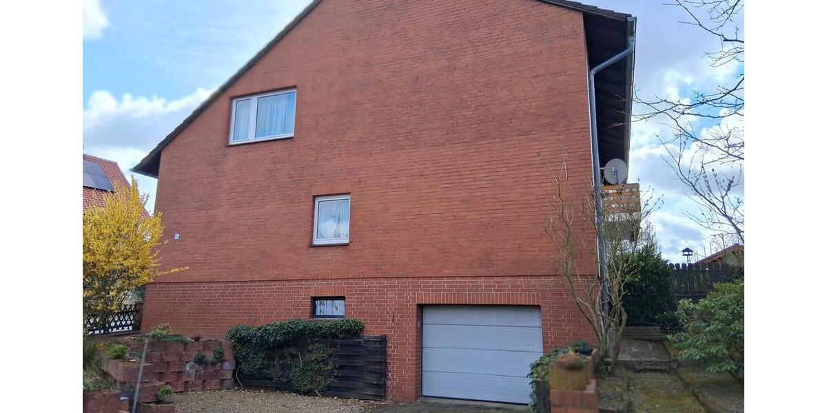 Mehrfamilienhaus, Wohnhaus Cremlingen - 340.000&euro; | Angebot:27259499