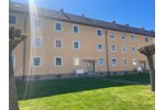 Etagenwohnung Salzgitter - 2 Zimmer, 50 m&sup2;, 59.900&euro; | Angebot:27197612