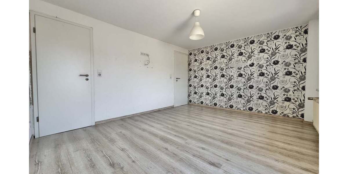 Modernisiertes RMH mit Garten - Reihenmittelhaus Harsum | Angebot:27056364