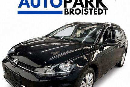 VW Golf 139.000 km 8.990 &euro; Lengede 38268