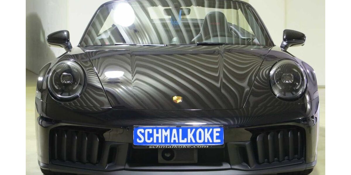 Porsche 911 Urmodell 8.000 km 177.500 € Braunschweig 38112