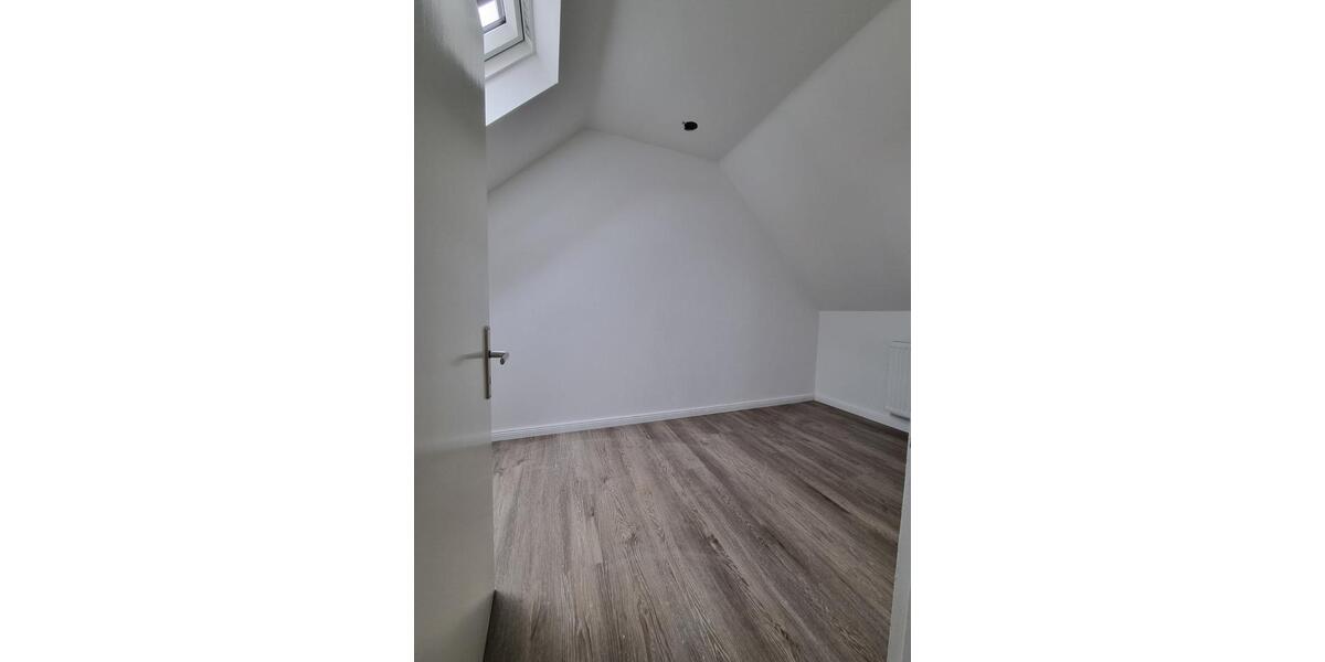 Einfamilienhaus in Peine (OT Schwicheldt) zu vermieten 6 zimmer