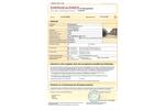 Etagenwohnung Hildesheim Oststadt/Stadtfeld - 3 Zimmer, 78 m&sup2;, 218.500&euro; | Angebot:26795670