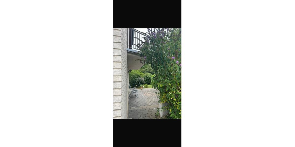 Einfamilienhaus Schladen-Werla Werla - 4 Zimmer, 121 m&sup2;, 375.000&euro; | Angebot:27301361