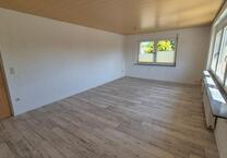 Großzügige 2 Zimmerwohnung Hämelerwald Nähe Waldsee