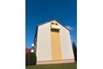 Hochparterre Goslar Immenrode - 4 Zimmer, 94 m&sup2;, 125.000&euro; | Angebot:27226389
