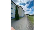 Etagenwohnung Goslar Jürgenohl - 3 Zimmer, 69 m&sup2;, 810&euro; | Angebot:27598225