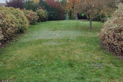 Wohnung Salzgitter Ortschaft Südost - 2 Zimmer, 72 m&sup2;, 230.000&euro; | Angebot:26151763