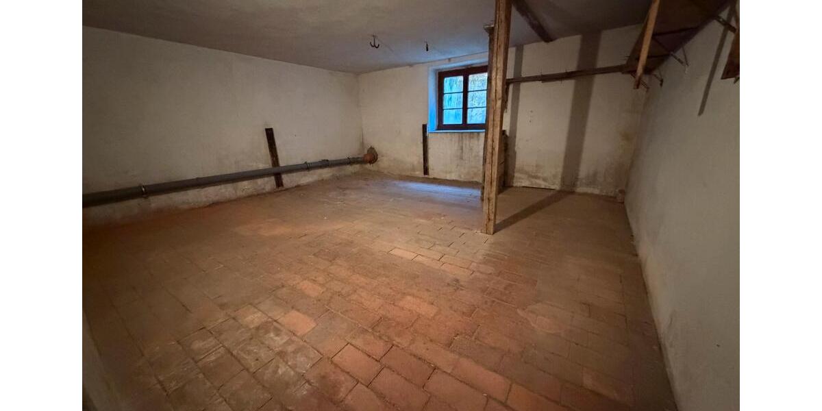 Einfamilienhaus Schladen-Werla Werla - 8 Zimmer, 200 m&sup2;, 426.000&euro; | Angebot:25516792