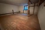 Einfamilienhaus Schladen-Werla Werla - 8 Zimmer, 200 m&sup2;, 426.000&euro; | Angebot:25516792