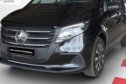 Mercedes-Benz Vito 41.853 km 51.890 &euro; Hildesheim OT Nord 31137