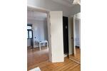 Etagenwohnung Braunschweig Nordstadt - 2 Zimmer, 50 m&sup2;, 295.000&euro; | Angebot:26373853