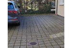 Dachgeschoßwohnung Braunschweig Westliches Ringgebiet - 5 Zimmer, 120 m&sup2;, 380.000&euro; | Angebot:27192024