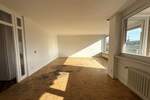 Etagenwohnung Hildesheim Ochtersum - 2 Zimmer, 83 m&sup2;, 179.000&euro; | Angebot:25734425